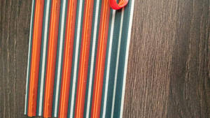 Cito קרטון קימוט מטריקס סיטונאי קימוט מטריקס דבק - Product Image 6