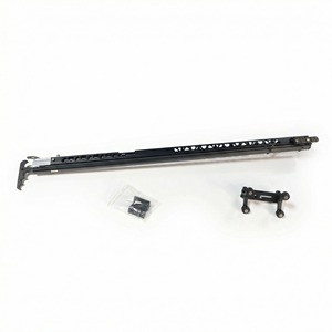 Nuovi Strumenti da Caccia Piao, Accessori per la Caccia con Pallini in Acciaio da 12mm, Attrezzatura Sportiva di Lusso Accessibile per Esterni - Product Image 4