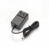 Adaptateur d'alimentation spécial pour appareils domestiques et intelligents, prise UK, 5V 9V 12V 15V 24V 1A 2A 3A