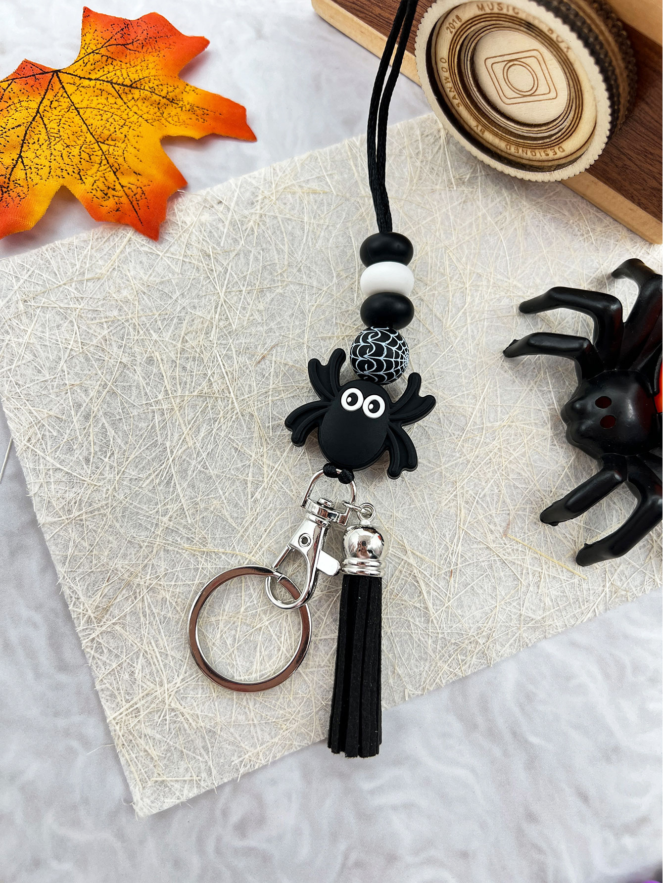 Colorful Glasses Strap Eyewear Retainer Sunglass Straps Eyeglass Holder Strap Glass Cord Lanyard Image 4