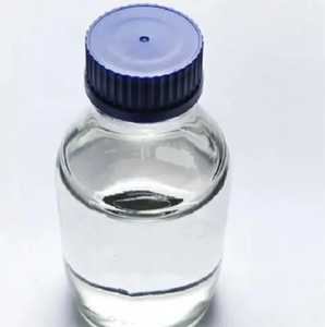 Propilenglicol al por mayor de grado industrial CAS 57-55-6 - Product Image 3