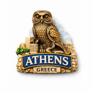 Imán <span class=keywords><strong>de</strong></span> Refrigerador Tridimensional Personalizado <span class=keywords><strong>de</strong></span> Europa, Recuerdos <span class=keywords><strong>de</strong></span> Viaje <span class=keywords><strong>de</strong></span> la República Checa, <span class=keywords><strong>Eslovaquia</strong></span> y Polonia, Producto Creativo <span class=keywords><strong>de</strong></span> Fabricantes - Product Image 4