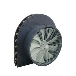 Pulverizador Agrícola de Alta Productividad con Motor Diésel, Bomba de Ventilador Único y Accesorios Modificados, Directo de Fábrica - Product Image 3