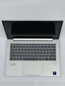 Portátiles <span class=keywords><strong>ProBook</strong></span> 440 G11 Ultra 5-125H, portátiles usados bajos para estudiantes, para portátiles <span class=keywords><strong>HP</strong></span> Core <span class=keywords><strong>I7</strong></span> 16GB, electrónica usada - Product Image 5