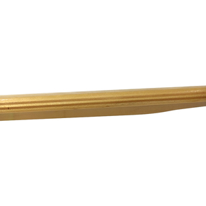 Planches de skateboard cruiser old school personnalisées de 27 pouces en érable canadien, <span class=keywords><strong>mini</strong></span> <span class=keywords><strong>longboard</strong></span>, planche durable - Product Image 4