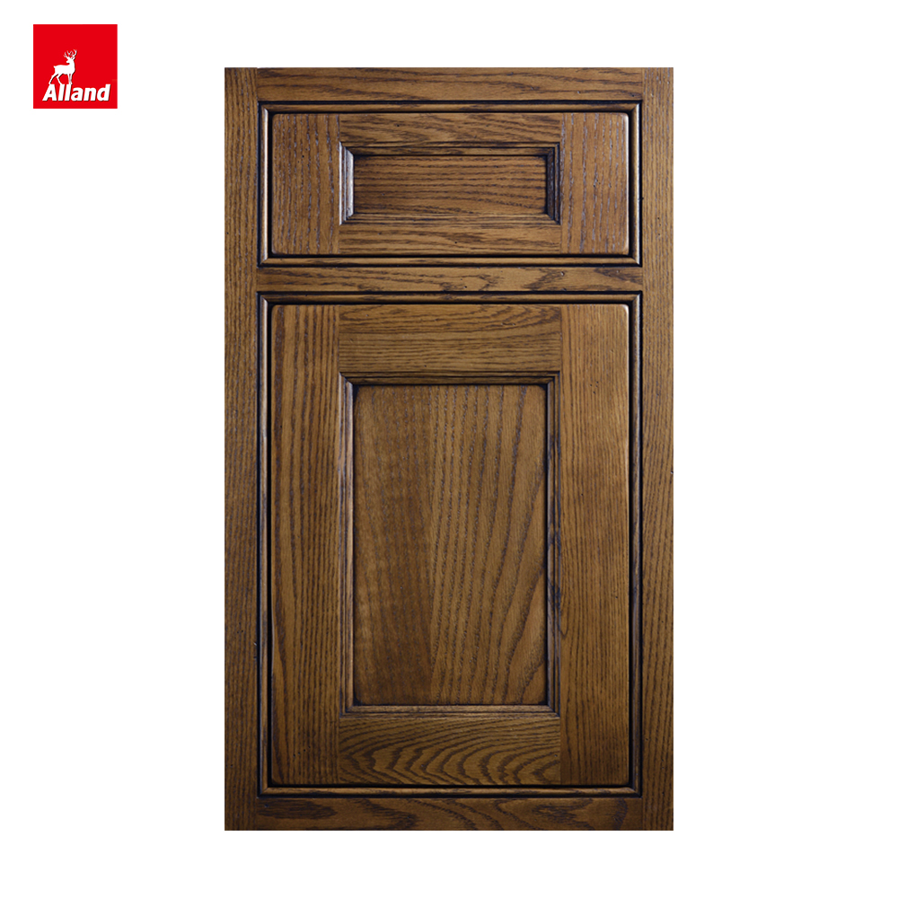 Recessed - BAFI2