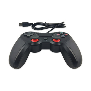 Caliente vender 2020 <span class=keywords><strong>Original</strong></span> <span class=keywords><strong>ps4</strong></span> controlador con <span class=keywords><strong>cable</strong></span> de <span class=keywords><strong>mando</strong></span> <span class=keywords><strong>ps4</strong></span> consola Gamepad venta al por mayor - Product Image 3