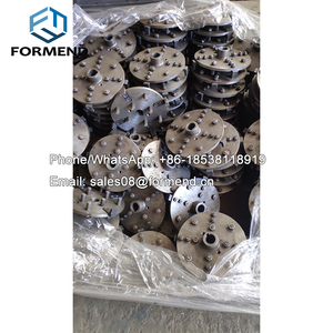 Máy Nghiền Bột Ngô, Lúa Mì, Lúa Miến, Đậu Nành, Gạo Với Giá Tốt Nhất - Product Image 3