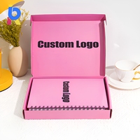 Cuaderno de Lujo A5 con Tapa Dura Cosida, Juego de Regalo con Laminado Mate, Papel Reciclado para Regalos Corporativos, Impresión Personalizada