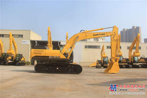 New <strong>Excavators</strong> <strong>Sumitomo</strong> Sh300 <strong>Excavator</strong> for Sale Japan Machines Used Heavy Equipment Sh120a3 Sh200a3 <strong>Sh210</strong> Sh300 Good - Product Image 3