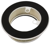 Accessoires TMAX Pièces T Max 59C-15408-00 Filtre à Air Haut Débit pour Yamaha Tmax 560 Tech Max 20-24 T-Max 530 12-19