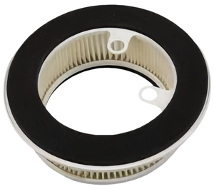 Tmax Phụ Kiện <span class=keywords><strong>T</strong></span> <span class=keywords><strong>Max</strong></span> Bộ Phận 59C-15408-00 Lưu Lượng Cao Lọc Không Khí Sạch Hơn Cho <span class=keywords><strong>Yamaha</strong></span> Tmax 560 Công Nghệ <span class=keywords><strong>T</strong></span>ối Đa 20-24 <span class=keywords><strong>T</strong></span>-<span class=keywords><strong>Max</strong></span> 530 12-19 - Product Image 6