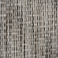 Bolon Revêtement de sol tissé en vinyle PVC écologique et résistant au feu Imperméable pour décoration d'hôtel Disponible sur mesure