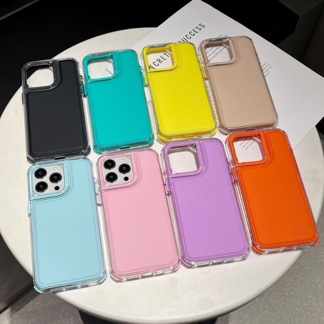 Hot Selling Mobile Phone Case 2 in 1 Shockproof 360 Protection Cover for Infinix Smart 10 Plus Gt 20 30 Hot 50 Pro Plus Coque