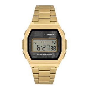 <span class=keywords><strong>Reloj</strong></span> A1000M Digital <span class=keywords><strong>Inteligente</strong></span> para <span class=keywords><strong>Hombre</strong></span> - Product Image 1