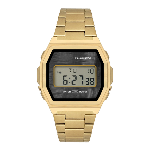 A1000M Watch Digital  Smart Digital Watch Digital Smart Watches Men