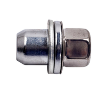 Écrous de vilebrequin de roue, pour Land Rover/Range Rover Sport, LR068126