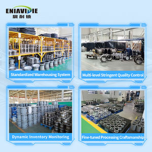 0.5 -- 5Mpa piccola dimensione 304 il trasmettitore di pressione dell'acciaio inossidabile OEM/ODM Custom per il trattamento delle acque - Product Image 3