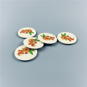 Mở Chai bán buôn quà Tặng lưu niệm tủ lạnh nam châm mở chai sáng tạo tủ lạnh trang trí PVC bia mở chai - Product Image 5