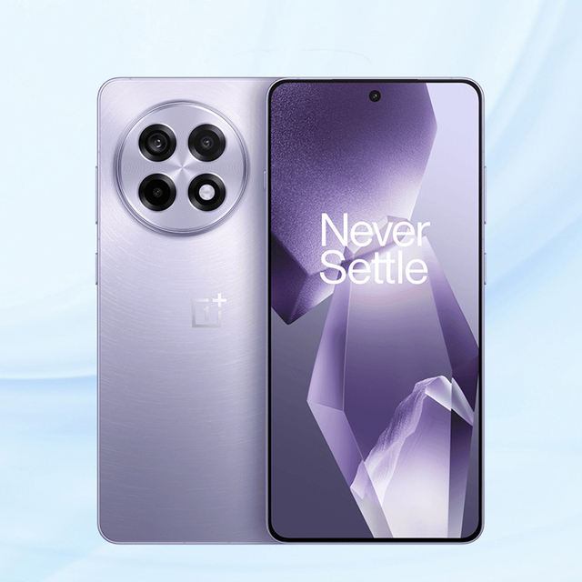OnePlus Ace 5 Pro Mobile Phone Snapdragon 8 Octa Core/ 6000mAh Battery/6.7" 120Hz AMOLED Gaming Screen/ English/ 100W Quick