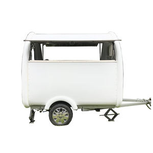 Camion <span class=keywords><strong>de</strong></span> restauration Piaggio à vendre, four à pizza mobile au <span class=keywords><strong>feu</strong></span> <span class=keywords><strong>de</strong></span> bois, camions <span class=keywords><strong>de</strong></span> restauration pas chers avec friteuses - Product Image 3