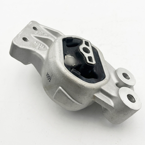 ฉนวนยึดเครื่องยนต์ด้านขวา รุ่น 68248782AD สำหรับรถกระบะ Dodge Ram 1500 ปี 2022-2025 รุ่น 68248782 - Product Image 6