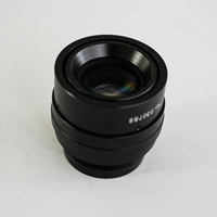 OEM P1S-0540 vision nocturne monoculaire 5x télescope infrarouge numérique vision nocturne à vendre