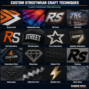<span class=keywords><strong>Pantaloni</strong></span> Sportivi Larghi Y2K con Logo Personalizzato, Gamba Larga Curva, Casual, per <span class=keywords><strong>Uomo</strong></span>, Primaverili, Stile Sportivo - Product Image 3