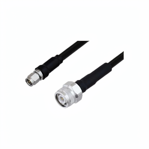 PE3CA1064-36 บริการครบวงจรแบบดั้งเดิม อุปกรณ์เสริม RF - Product Image 1
