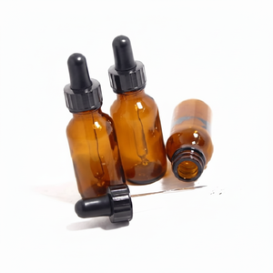 Coffret cadeau de transporteur d'huile essentielle d'aromathérapie d'exportation en vrac en Inde - Product Image 1