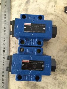 ตรวจสอบ SL10 SL15 SL20 SL25 SL30 SV10 SV15 SV20 SV25 SV30 - Product Image 3