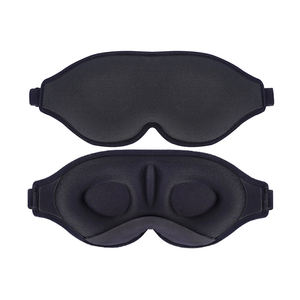 ชุดขนตาสำหรับต่อขนตาชุดเมมโมรีโฟมแบบใช้ซ้ำได้3D ออกแบบได้เอง - Product Image 4