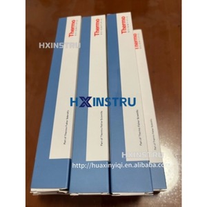 เข็มฉีดยาอัตโนมัติรุ่นใหม่ 36520060 H - Product Image 2