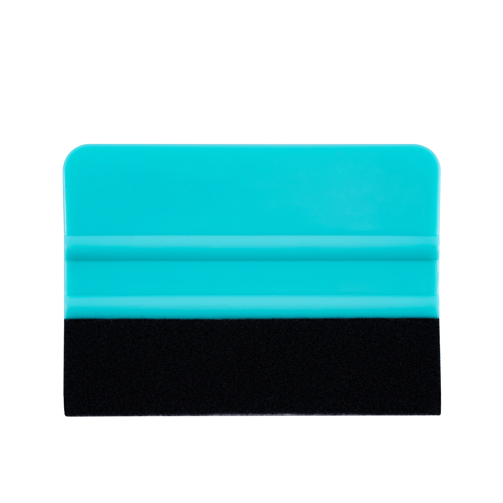 Azzurro