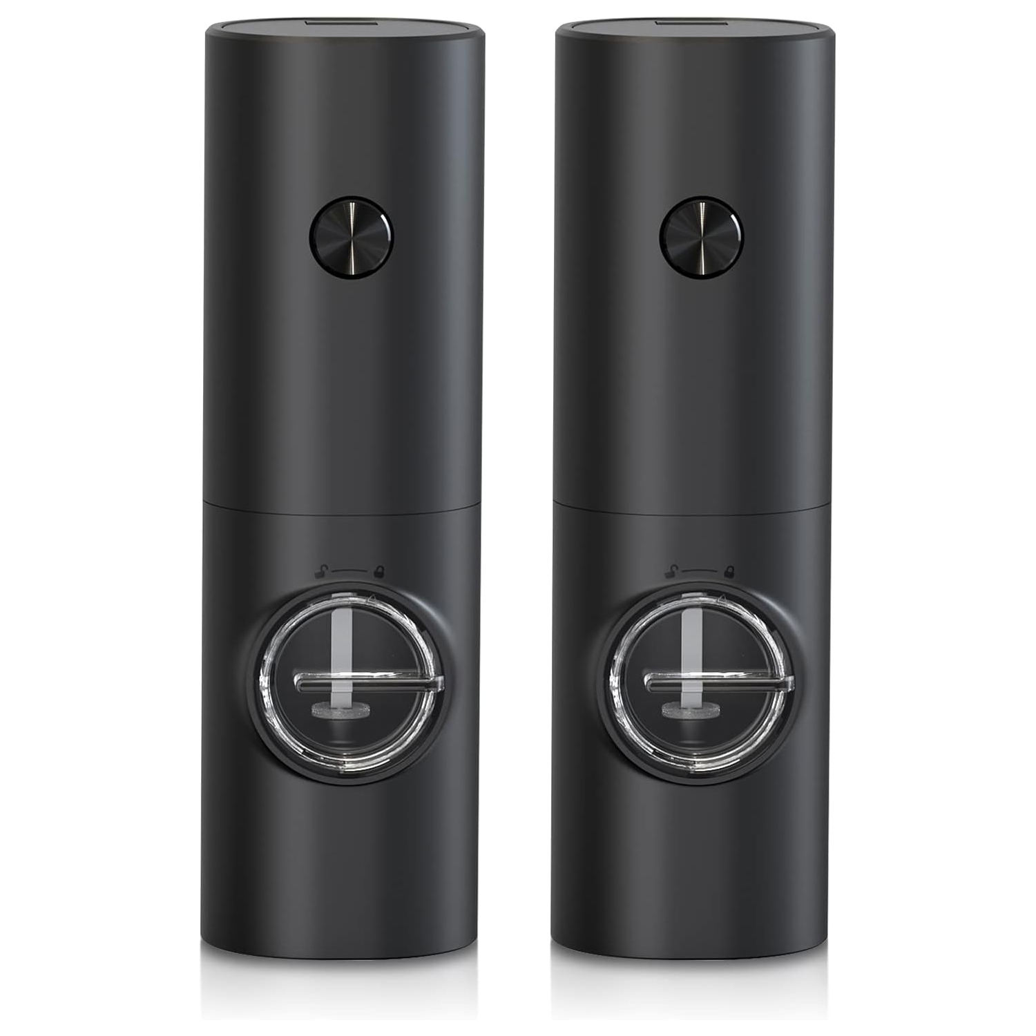 Contact us for discounts