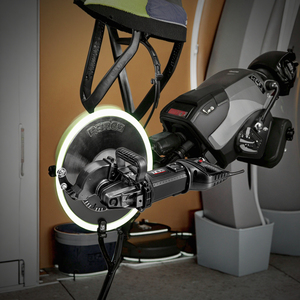 TEH-<span class=keywords><strong>cepilladora</strong></span> <span class=keywords><strong>de</strong></span> carpintería industrial Workpro, <span class=keywords><strong>cepilladora</strong></span> <span class=keywords><strong>de</strong></span> <span class=keywords><strong>madera</strong></span> eléctrica manual potente, <span class=keywords><strong>precio</strong></span> <span class=keywords><strong>de</strong></span> fábrica <span class=keywords><strong>de</strong></span> China - Product Image 2