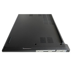 ToneGrow – couvercle de châssis de carte mère pour ordinateur portable <span class=keywords><strong>Lenovo</strong></span> Thinkpad E14 GEN 2, composants d'ordinateur portable - Product Image 4