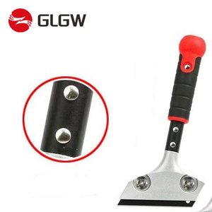 12 ''24'' 48 ''đa-mục đích Heavy-Duty công cụ chủ xẻng đầu cho sàn keo loại bỏ xẻng Bộ Làm Sạch <span class=keywords><strong>scraper</strong></span> dao - Product Image 3