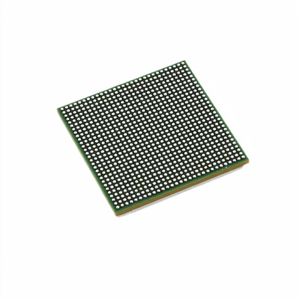TMS320C6670CYPA2 BOM IC In Stock Buy Electronics Components Online 841 BFBGA FCBGA Embedded - Product Image 1