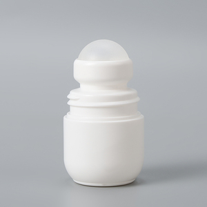<span class=keywords><strong>60ml</strong></span> Durable & linh hoạt PP lăn bóng chai trực tiếp bán buôn từ nhà máy ở Trung Quốc chai nhựa - Product Image 3