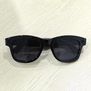 机会M01Pro 800W照片人工智能翻译对象识别Chatgpt-支持可调电脑镜头时尚智能 - Product Image 3