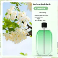Diffuseur d'arômes intelligent pour la maison, la chambre à coucher, la salle de bain, diffuseur d'huiles essentielles, lumière ambiante, nouvelle machine d'aromathérapie transfrontalière