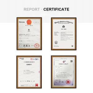 Oreiller de voyage en U multi-couleurs en mousse à mémoire de forme, très populaire - Product Image 6