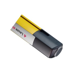 Grille Multibeam Slogan MLD530-RT3M, équipement industriel, alliage d'aluminium, IP67 - Product Image 4