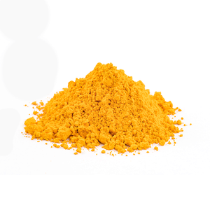 Mevcut En İyi Fiyatla Kurutulmuş Çiğ %100 Doğal Zerdeçal Tozu - Product Image 6