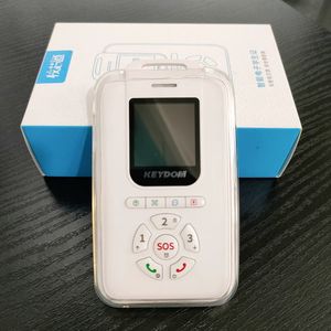 แอปบัต<span class=keywords><strong>ร</strong></span>นักเ<span class=keywords><strong>ร</strong></span>ียนอิเล็กท<span class=keywords><strong>ร</strong></span>อนิกส์อัจฉ<span class=keywords><strong>ร</strong></span>ิยะ <span class=keywords><strong>ค</strong></span>วบ<span class=keywords><strong>ค</strong></span>ุมผ่านแอป <span class=keywords><strong>ร</strong></span>อง<span class=keywords><strong>ร</strong></span>ับซิมคู่ <span class=keywords><strong>ร</strong></span>ะบบติดตาม GPS ฟังก์ชั่น SOS ดีไซน์แบบแท่ง สำหรับโรงเ<span class=keywords><strong>ร</strong></span>ียน อนุบาล จัดการเด็ก - Product Image 2