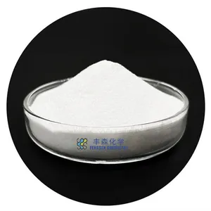 CAS 544-17-2 98% de alta qualidade de formato de cálcio
