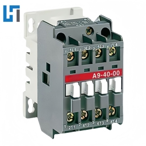 Controlador de Programación Plc, Contactor Original, 220-230V, 230-240V, 50Hz,-V, Nuevo - Product Image 2