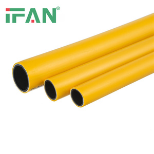 Гибкий шланг высокого давления длиной 100 м - Product Image 2
