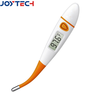 Thermomètre médical domestique numérique bébé, aisselles, fièvre, - Product Image 6